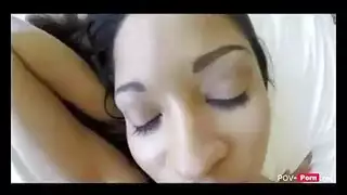 نيك السمراء ام بزاز كبيره