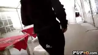 شاب ينيك بنت غصبن عنهاا