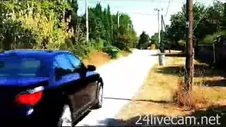 صيكس،اريجل