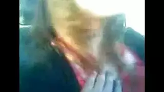 فيلم سكس عراقية كردية الجزء الثاني