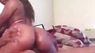 فرحة في دعارة مشقدر تدخلالزبر