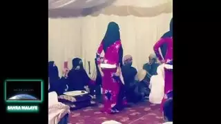 سكس ورقص عربيه اباحي
