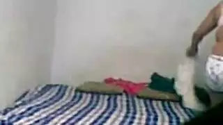 مصريه برحه علي ما بستحملش كدهحار زبك كبير