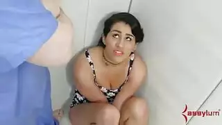 سكس سروال احمر