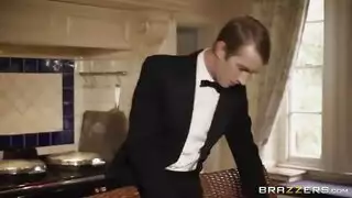 افضل طريقا نيك الزوجة