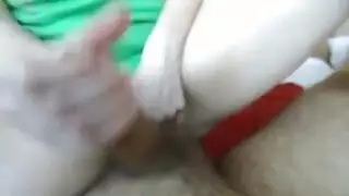 لبوة سكسية