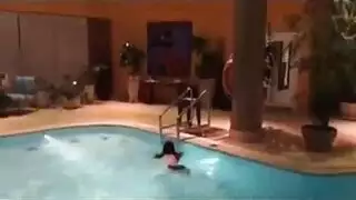 سكس سما المصر