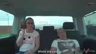 كيف يتم تصوير الفلام الباحية