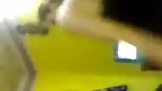 نيك ستدار في العراق بغداد كلنا العراق