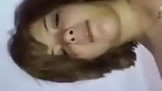 ٩ تسجيل سري: مصرية ناضجة إيتن أحمد تتوسل لمني عربي