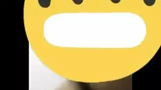 حفلات مروة الدوليه شركه الوسام