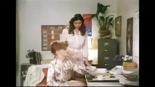 كيفت تنزيل الفديوه