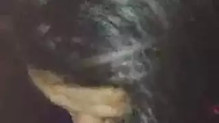 نيك جزائري حقيقى أححححح