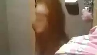 تجميع لأناهيد الفياض في مص عميق وبلع السائل المنوي