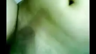 شرموطة مصرية هايجة اوي