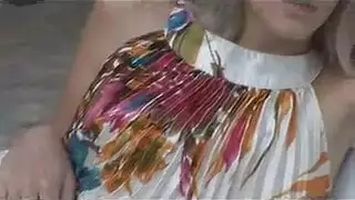 ميلا برتاني
