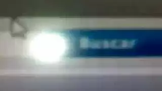 فتاة تتلقى قذفًا شرجيًا أثناء قضاء حاجتها