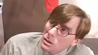 نيك العجوز مع الشبه
