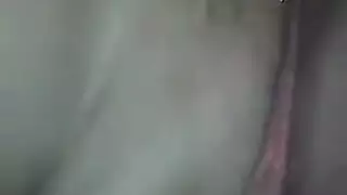 نساء يمارسون الجنس بأدوات غربي
