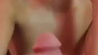 هواة زوجه تجميل الوجه طقوس العربدة