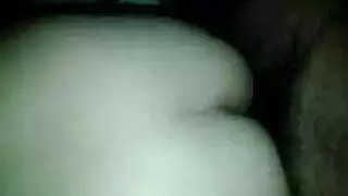 تلميذه ثانوى