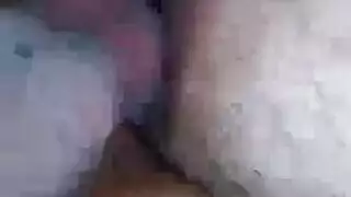 لواط عربي اولاد