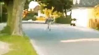 فيديوهات نيك عنييف باليد
