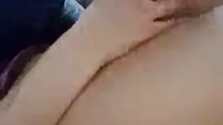 فہيہديہؤ