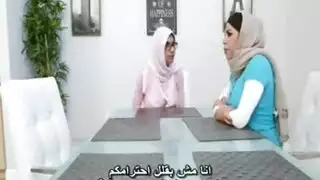 كيريان دي