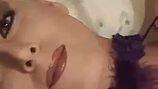 يخت عتيق بالسلاسل