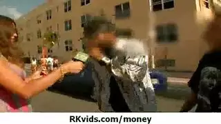 فتحي غشاء البكاره