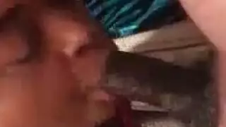 ئانىسى