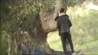 نيك بنات على شواطئ العرب مترجم