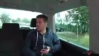 ينك أخته حتي تحمل منه يخرج منه المني