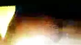 رنين تبوني الشاعر