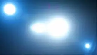 موز منظار امرأة مشاكسة
