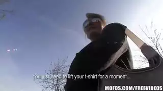 ملابس السباحة ناقص هولندي