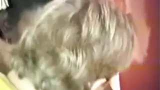 اسياوية ببزاز كبيرة