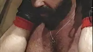 سكس جد ينيك حفيدتو غصب