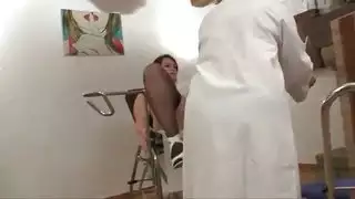 قناع دسار ضخمة