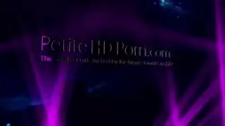 سكس الفتنه مع العنتيل