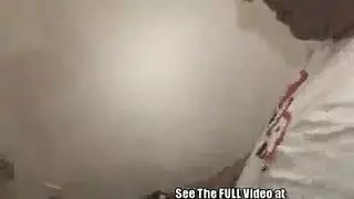 مراتي حوايا