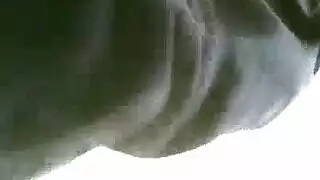 اربعه رجال فوق امراه سكس