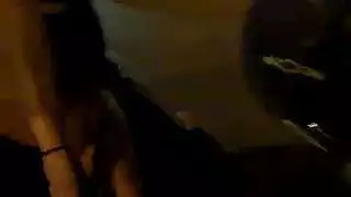 سكس ثلاثي مترجم مع الورا جونسون