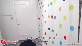 سكسي ام مترجم عربي