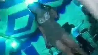 فلم رومنسى عايلى للكبار فقط