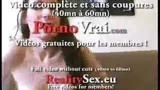 جذاب مثليه جبهة مورو خنثى الهيمنة