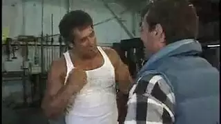 مراهقه اروبيه