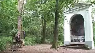 بنيك أختو فلحمام بلغصب نيك عنيف