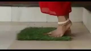 تجرب لسمس